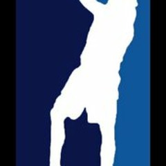 Jesse Craig Barnhart