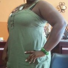 Sutannie Farquharson