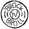 brock n broll records