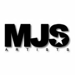 MJS Artists