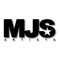 MJS Artists