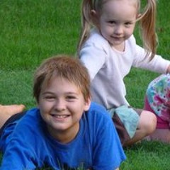 Rebecca Woods Riffle