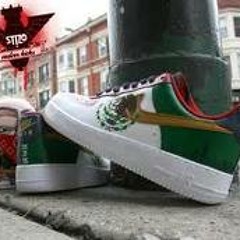 Sentir la vida-akwid (zkrewed)