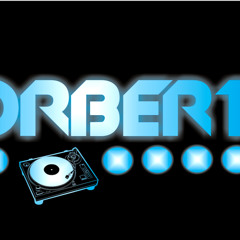 djsorbert-1