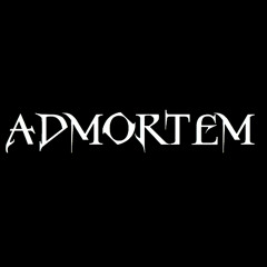 Admortem