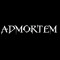 Admortem