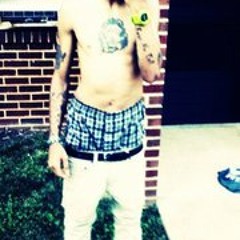 Wes Nyle - Swag DigitalDripped.com