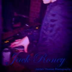 Jack Roney - Give Me Back My Wifes Cardigan!