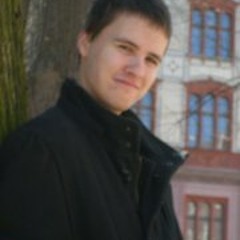 Ronny Schmatzler