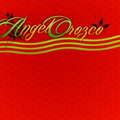 angel'orozco