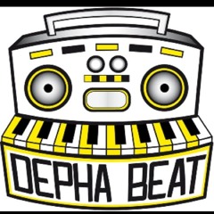 Dephabeat