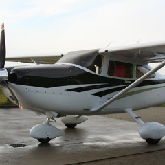 imapilot