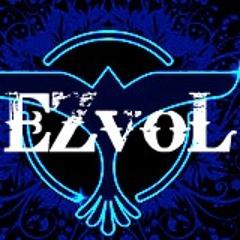 EZvoL
