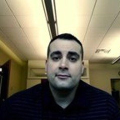 Chas Stephenson Kuhn