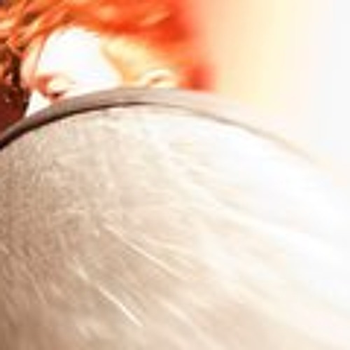 "Officer" (new demo 2014)