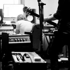 Arabia Terra (Official)