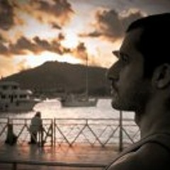 Khalid M Nouh Al-mutawa