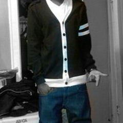 Darnell SoBased Bradley