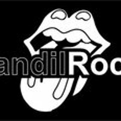 TandilRock