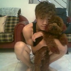 Nextik ⎝⋋⏝⋌⎠㊣