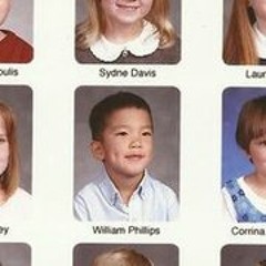 Will Phillips
