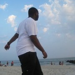 SirRobert Sirrocc Johnson