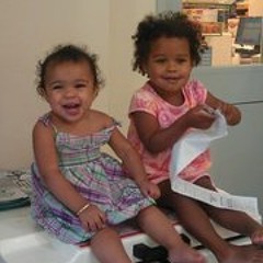 Amanda Noel Patterson