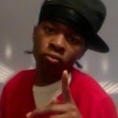 Joseph Jhustle Griffith