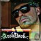 ♠ ArchDook ♠