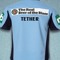 Matt Tether