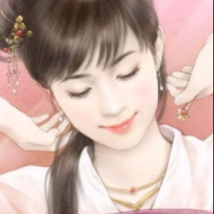 http://iri134.wordpress.c