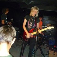 Andy 'theOcean' Carter