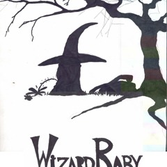 WizardBaby