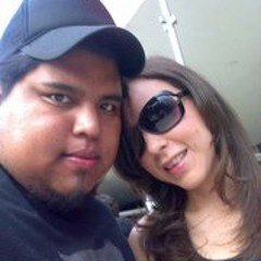 Francisco Javier Gonzalez