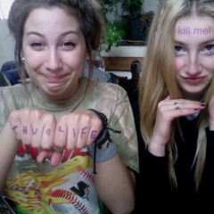 Chiz&Grez