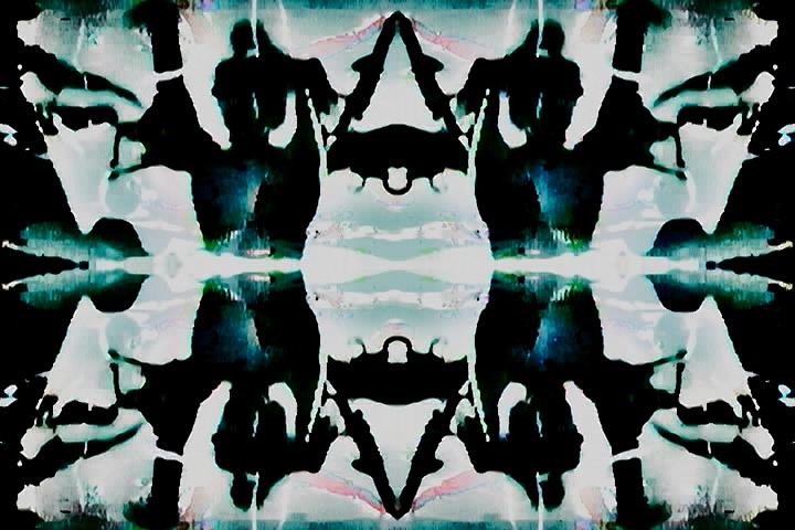 shadow cru podcast artwork