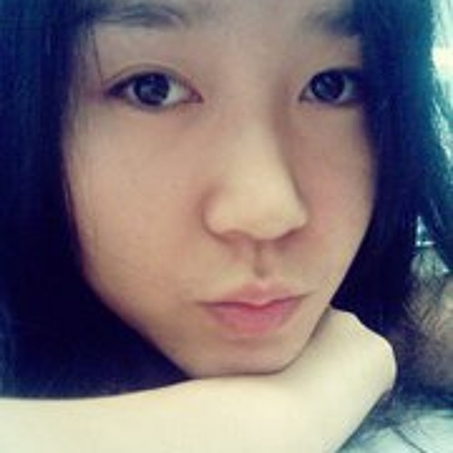 Gao Yi Yang’s avatar