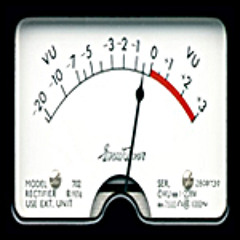 mppl1audio