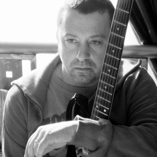 Stream Eric Kogan Trio | Listen to Eric Kogan Trio playlist online for ...