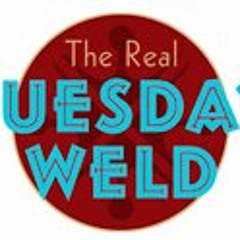 The Real Tuesday Weld