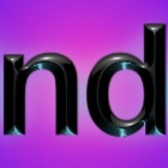 Cindee - As seen on Tv