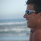 Thiago Bernardez