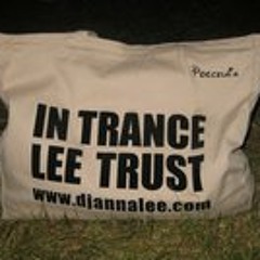 Alex Gold - 01 Stranded in paradise (Angelli & Nelson Mix)