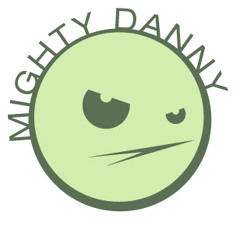 Mighty Danny