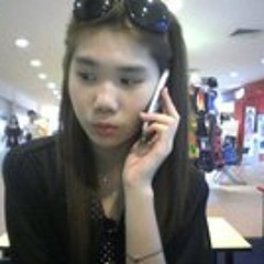 Kally Cocomiracle II