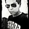 Ahmed Costa