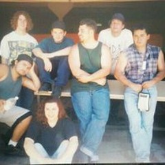 The Best Of Jean-Michael Jarre