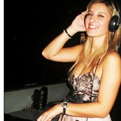 DJ. BEX