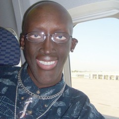 mrdanlawrece