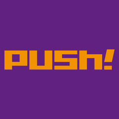 Push!